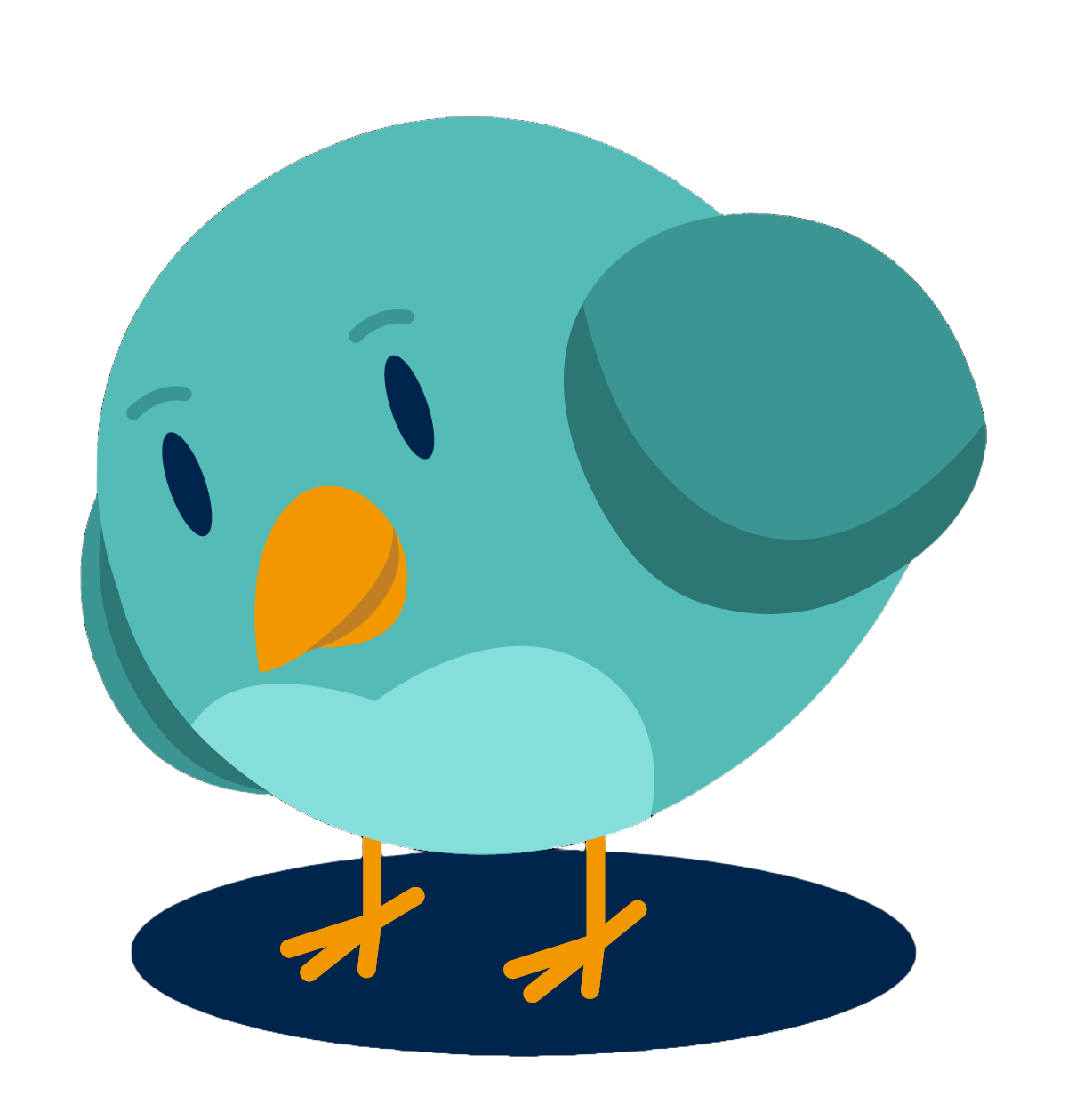 Birdie Business Growth Map